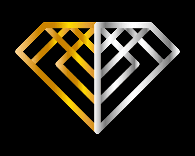 Luxeverse App