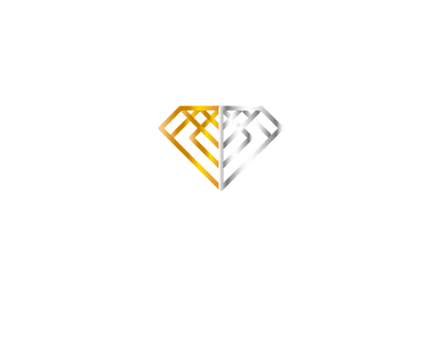Luxeverse App Icon